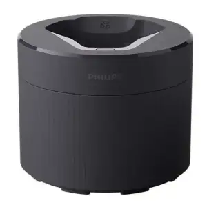 Аксессуар для бритв Philips СС12/50 UA