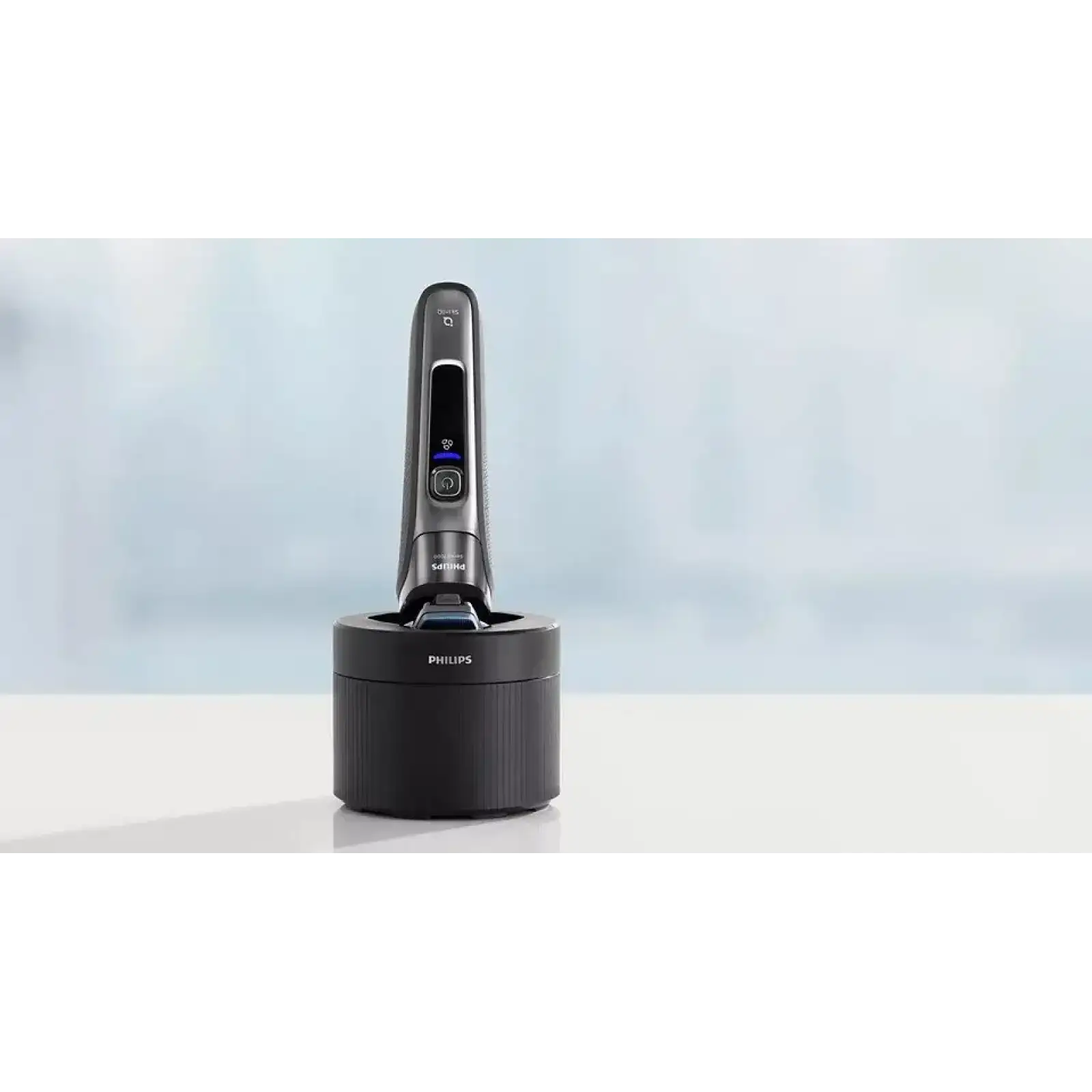 Аксессуар для бритв Philips СС12/50 UA