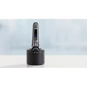 Аксессуар для бритв Philips СС12/50 UA
