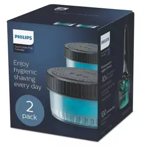 Аксессуар для бритв Philips СС12/50 UA