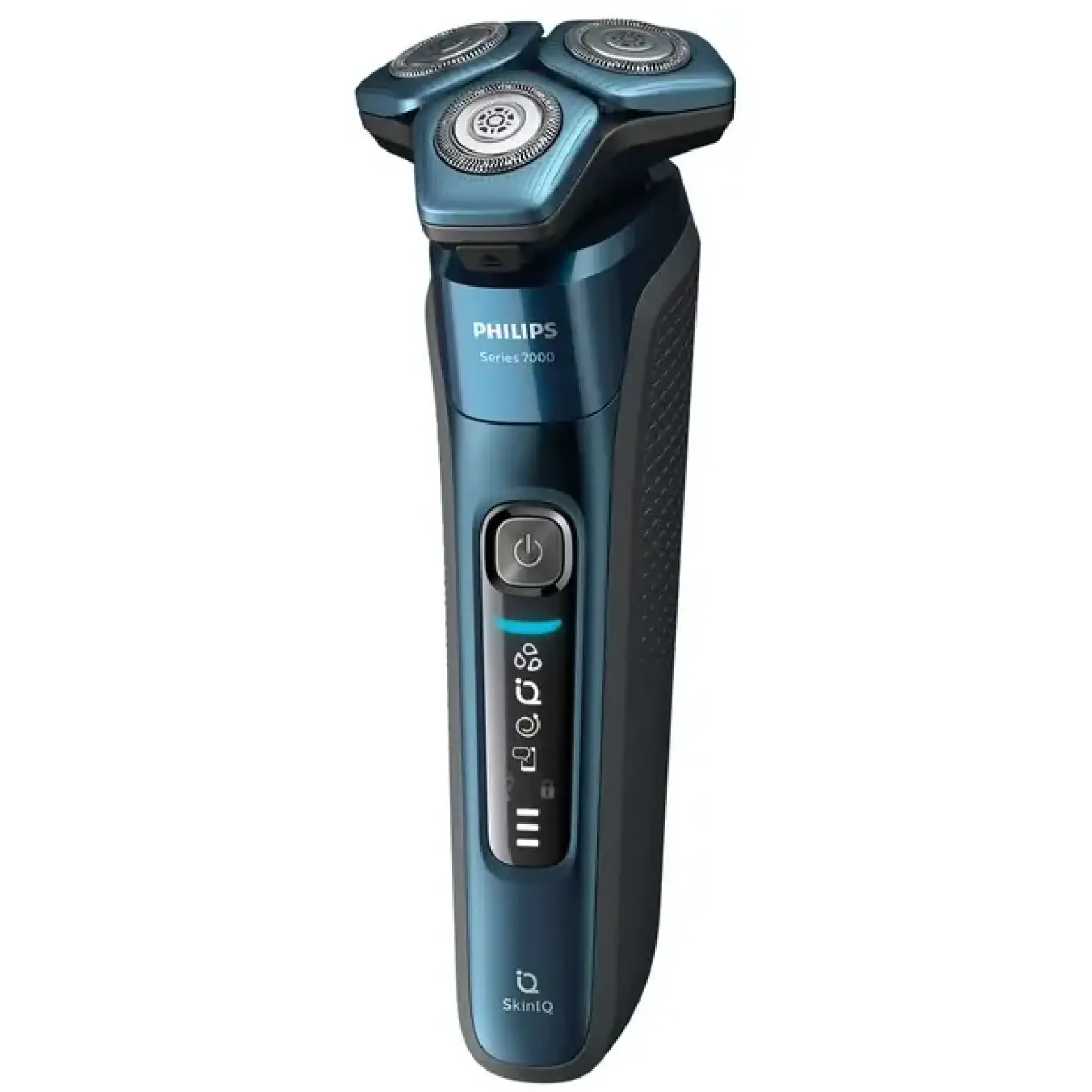 Електробритва Philips S7882/55 UA