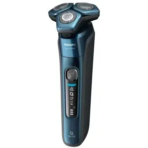 Електробритва Philips S7882/55 UA