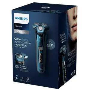 Електробритва Philips S7882/55 UA