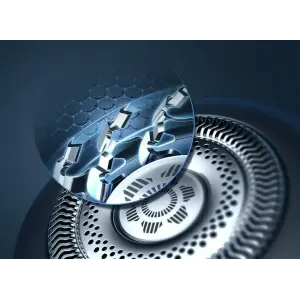 Електробритва Philips S7882/55 UA