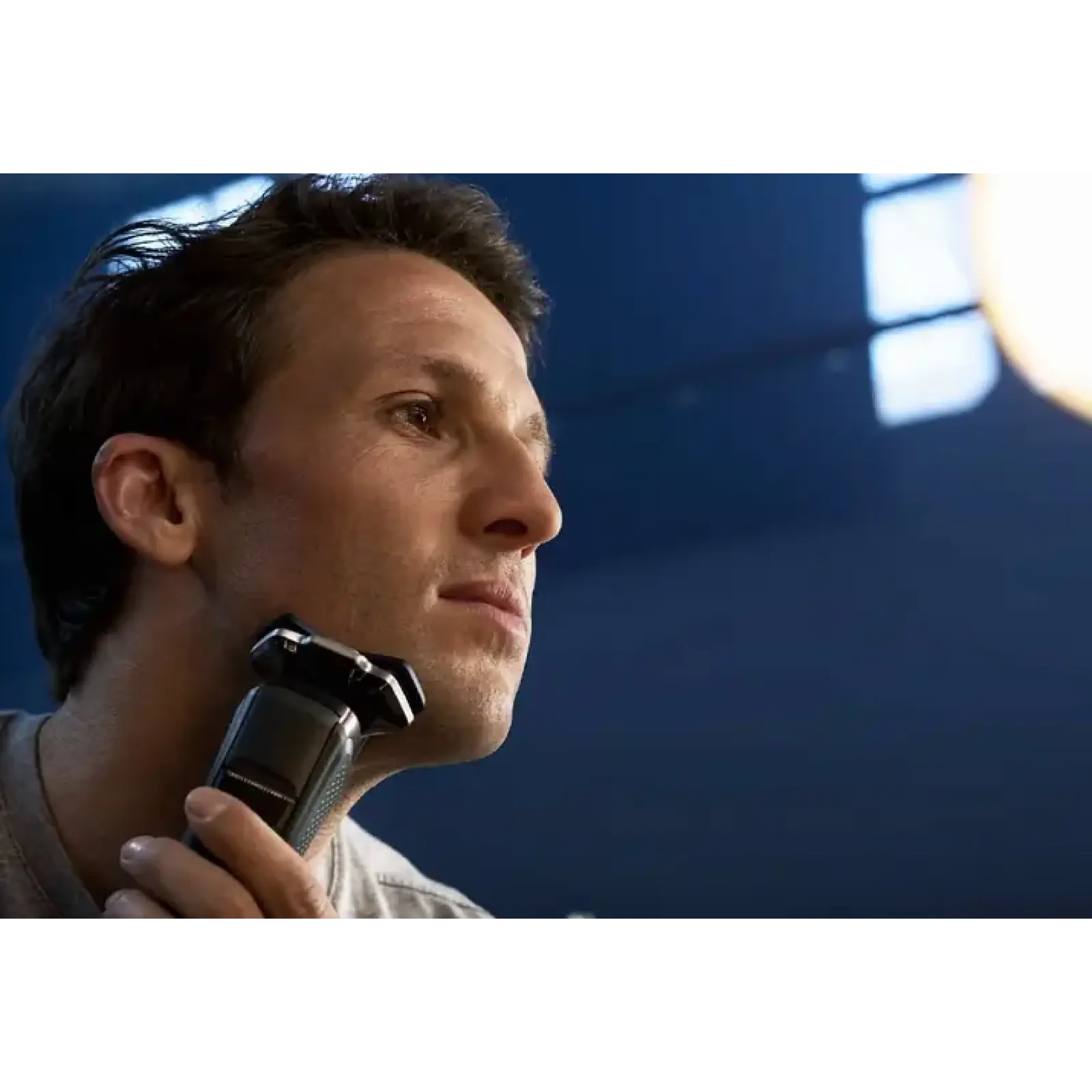 Електробритва Philips S7882/55 UA