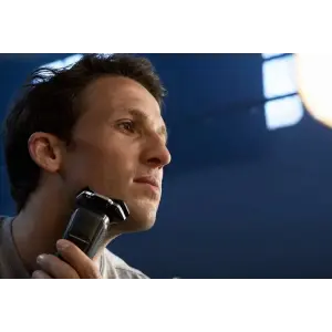 Електробритва Philips S7882/55 UA