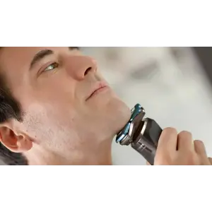 Електробритва Philips S7882/55 UA