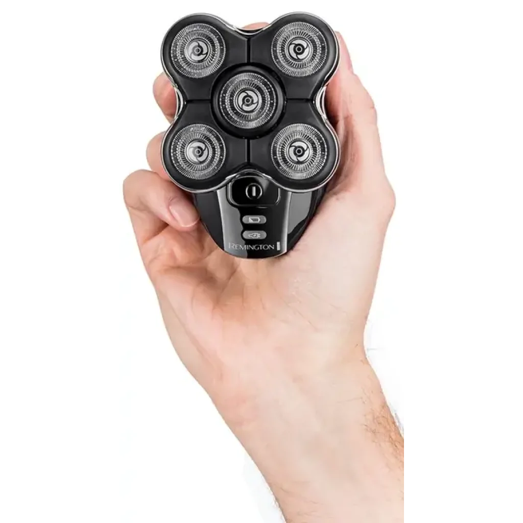 Електрична бритва REMINGTON XR1500 Ultimate Series RX5 UA
