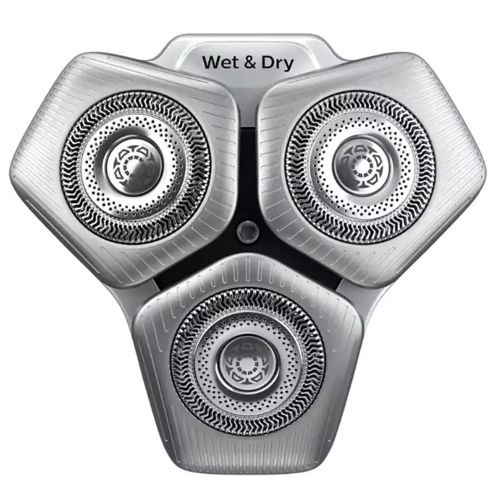 Сменные бритвенные головки Philips SH91/50 UA