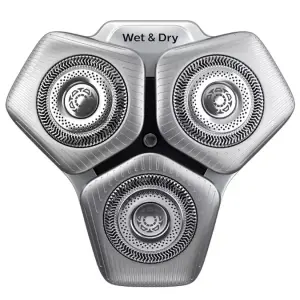 Сменные бритвенные головки Philips SH91/50 UA