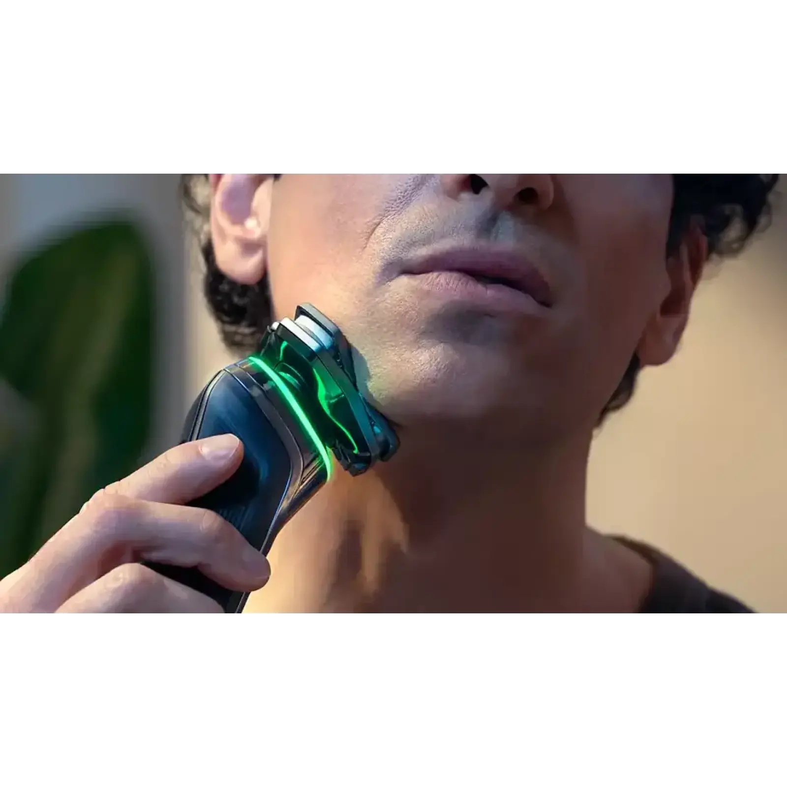 Сменные бритвенные головки Philips SH91/50 UA