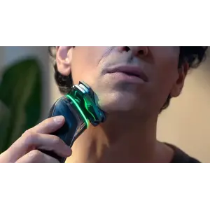 Сменные бритвенные головки Philips SH91/50 UA