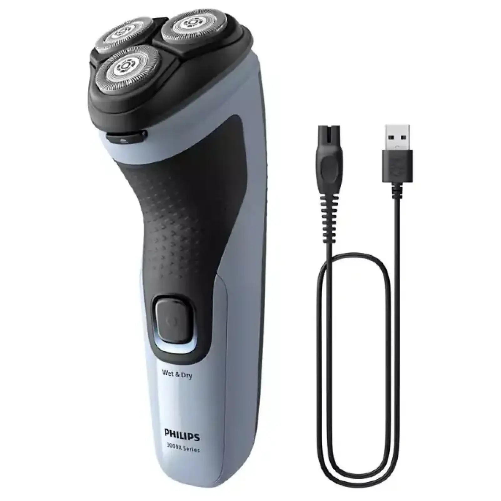 Электробритва Philips X3003/00 UA