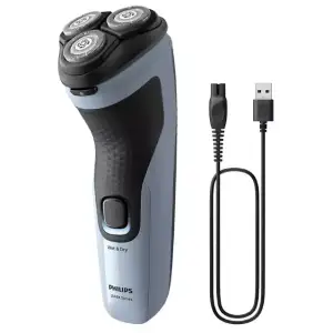 Электробритва Philips X3003/00 UA