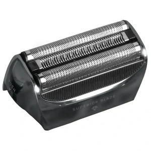 Бритвенная головка Sencor SMX 012 UA