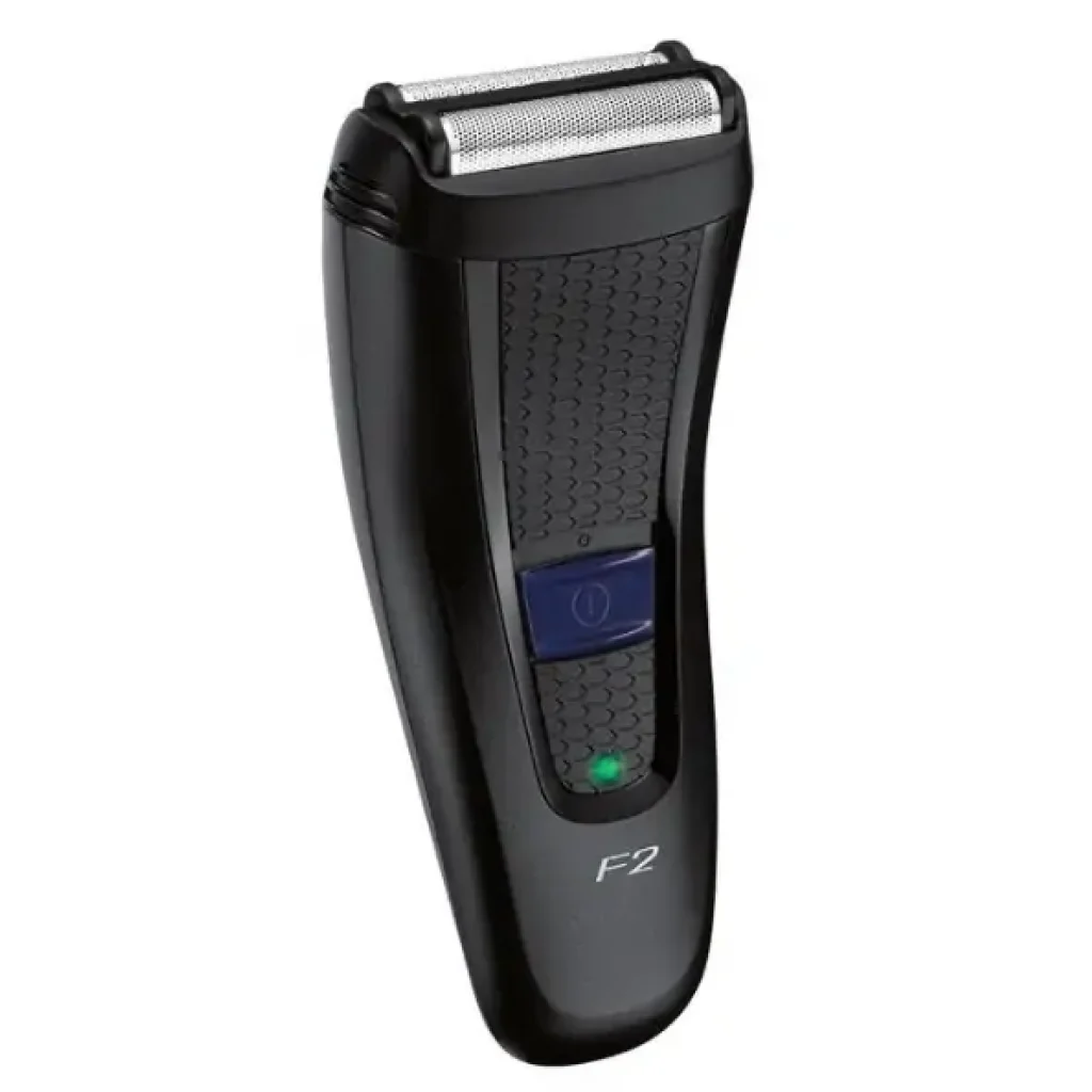 Електрична бритва REMINGTON F2002 UA