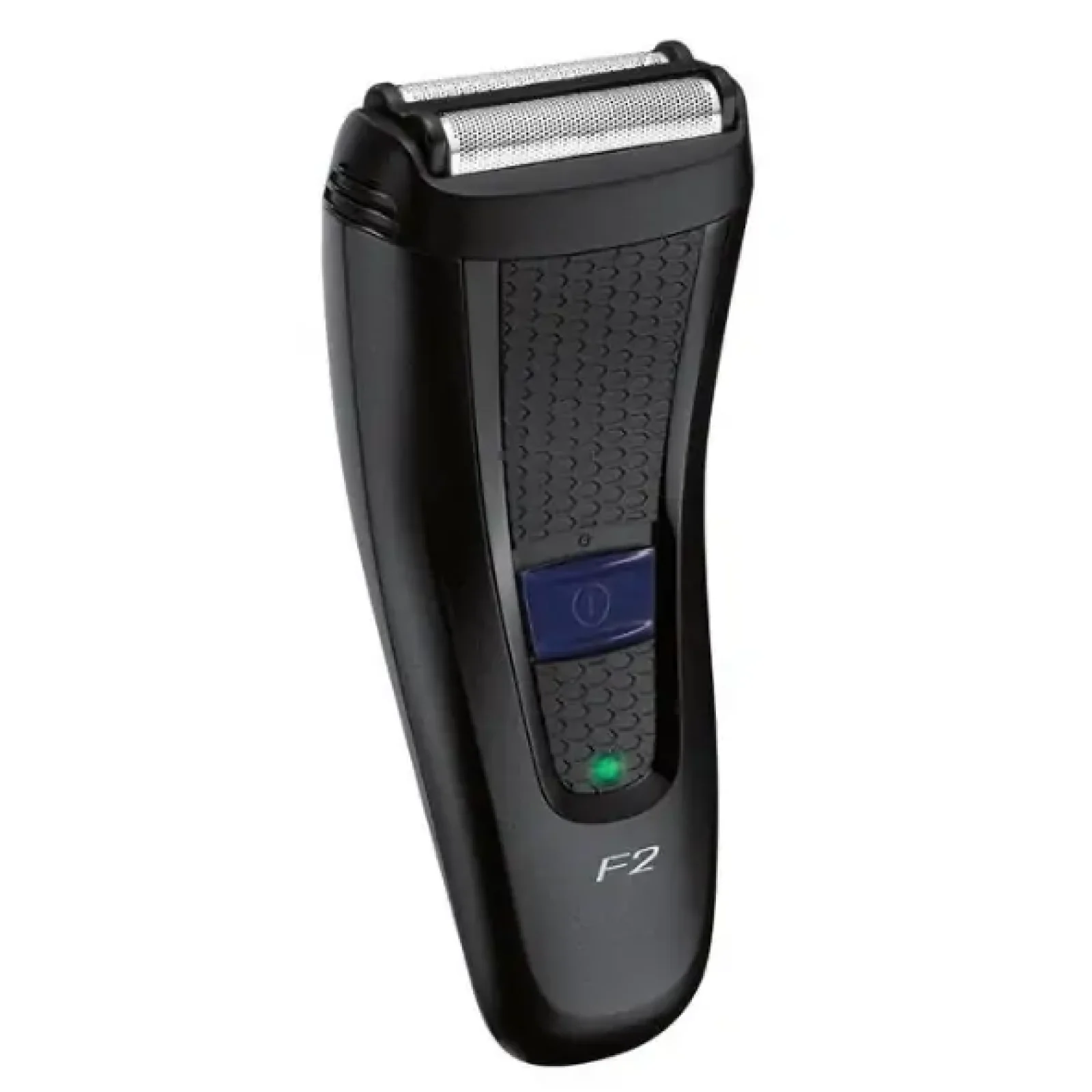 Электрическая бритва REMINGTON F2002 UA