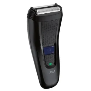 Електрична бритва REMINGTON F2002 UA