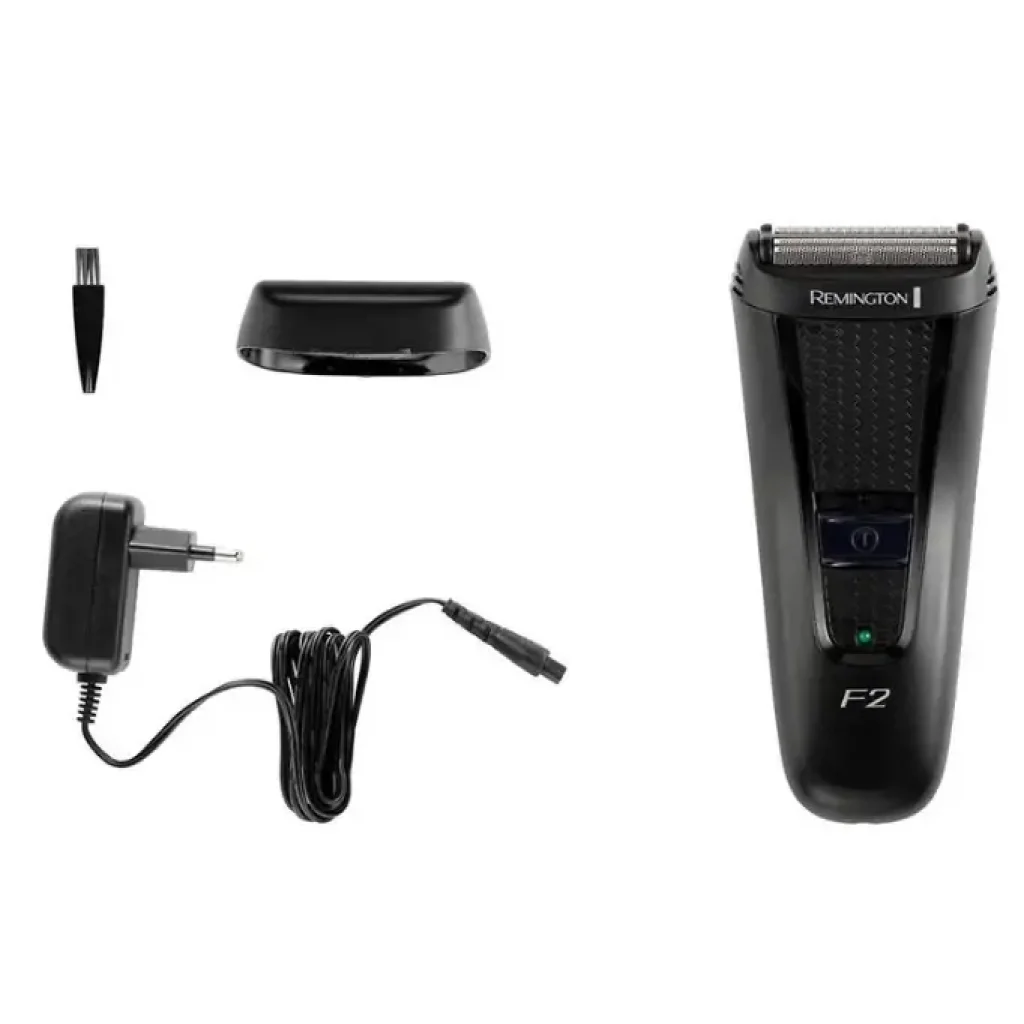 Електрична бритва REMINGTON F2002 UA