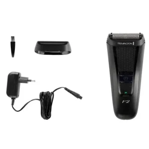 Електрична бритва REMINGTON F2002 UA