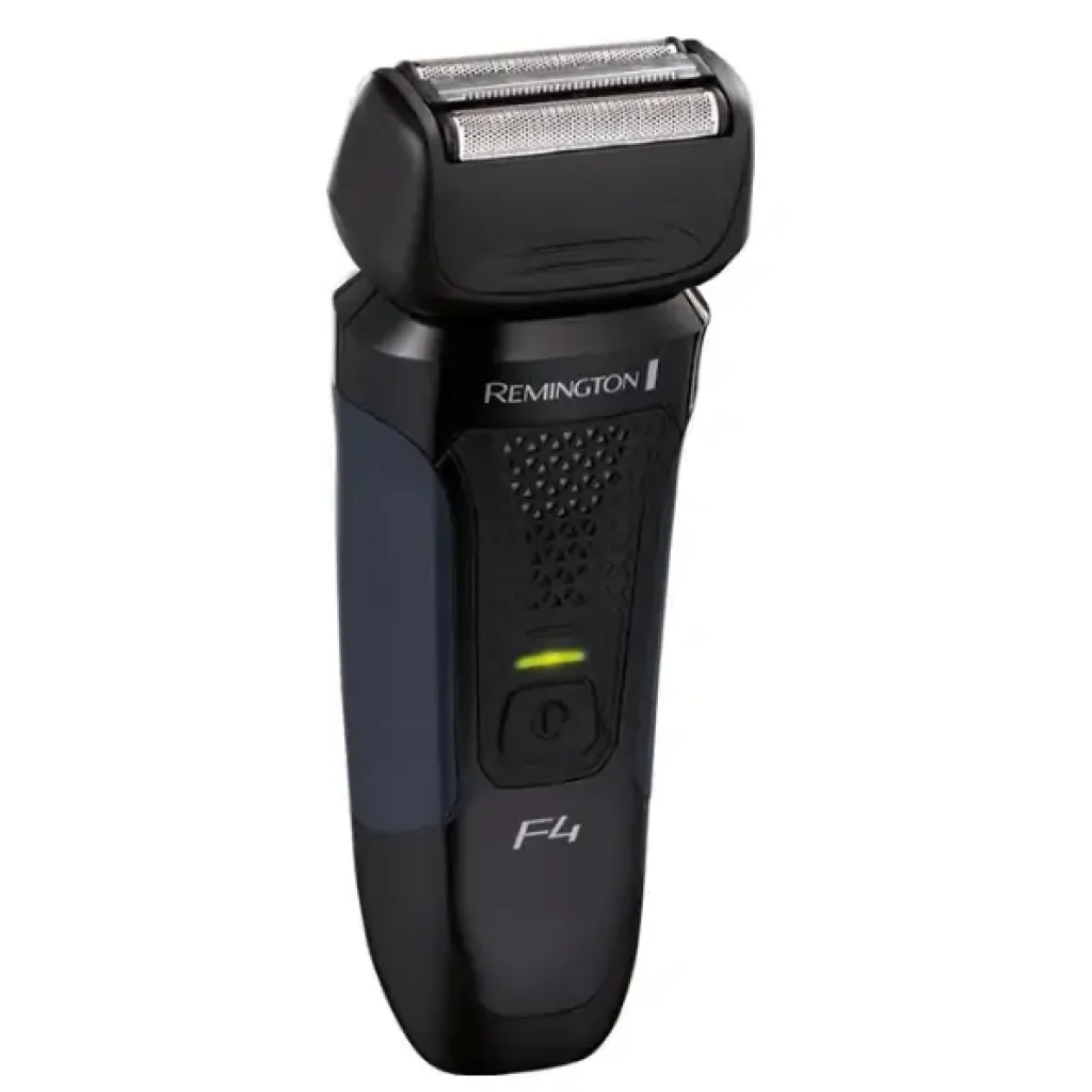 Електрична бритва REMINGTON F4002 UA