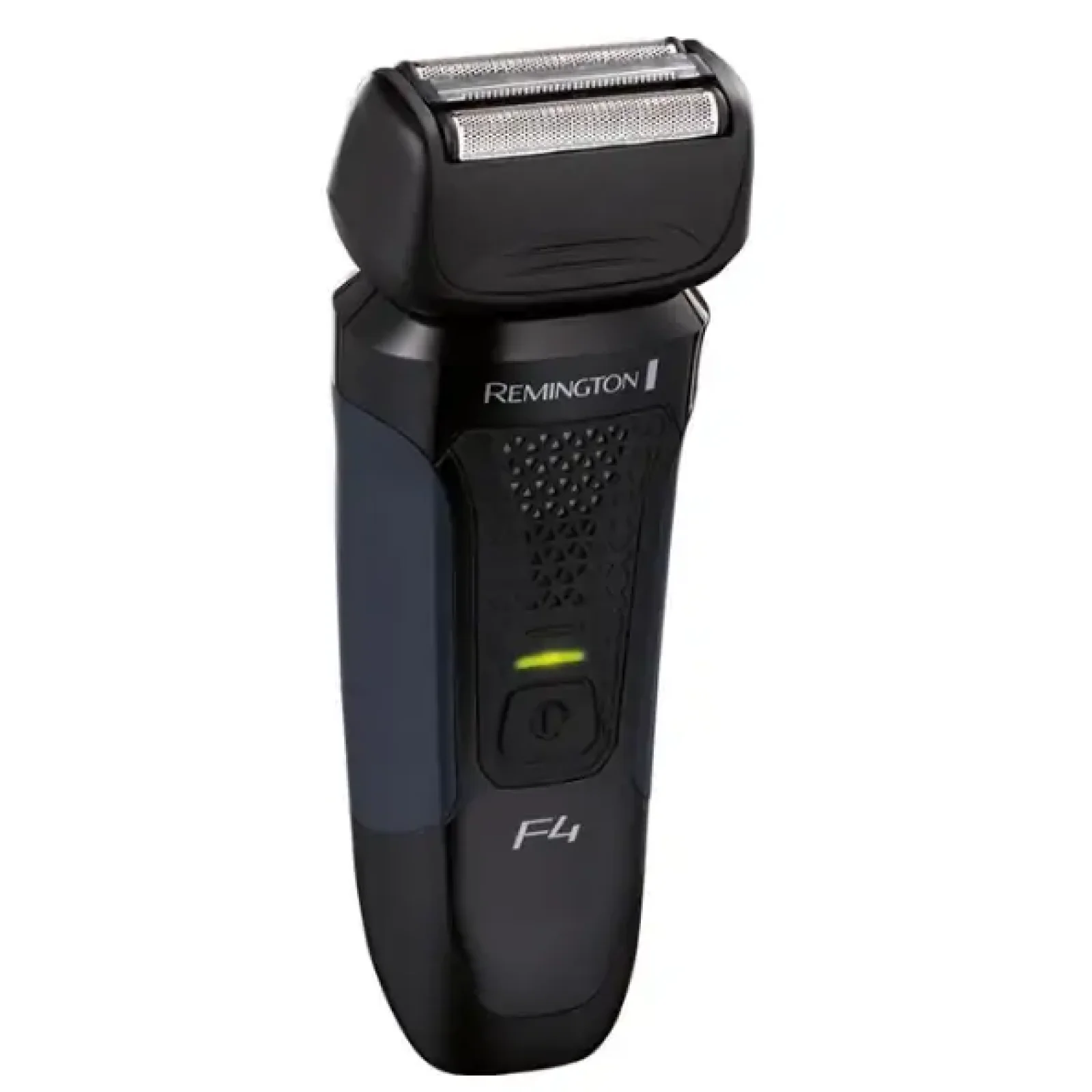 Електрична бритва REMINGTON F4002 UA