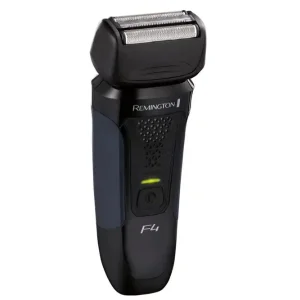 Електрична бритва REMINGTON F4002 UA