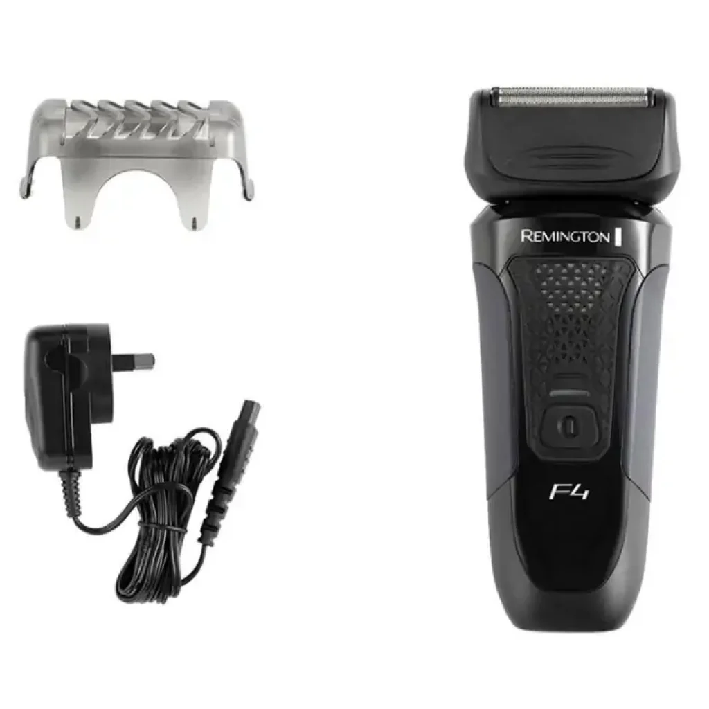 Електрична бритва REMINGTON F4002 UA