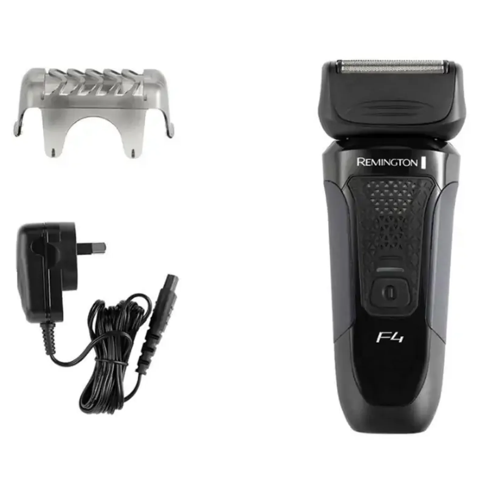 Електрична бритва REMINGTON F4002 UA