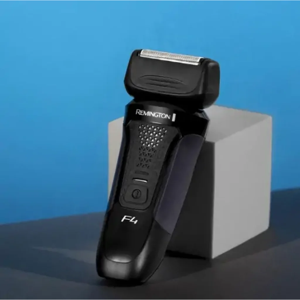 Електрична бритва REMINGTON F4002 UA