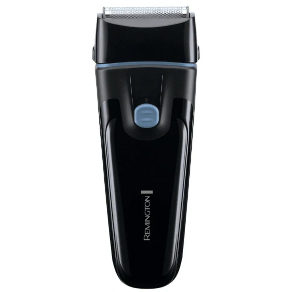 Электробритва Remington F1000 F1 Style Series Foil Shaver UA