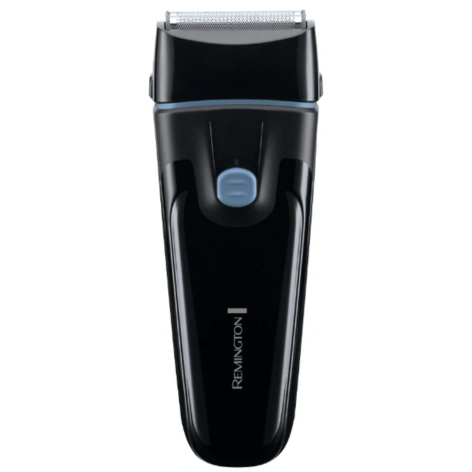 Электробритва Remington F1000 F1 Style Series Foil Shaver UA