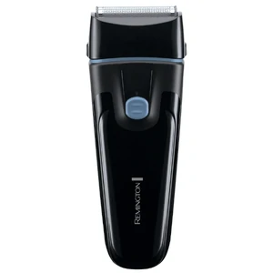 Електробритва Remington F1000 F1 Style Series Foil Shaver UA