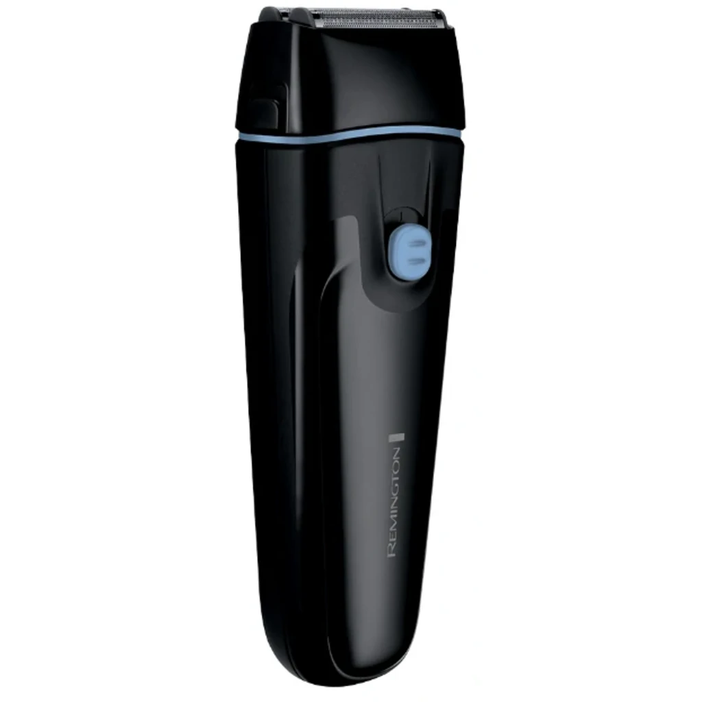 Электробритва Remington F1000 F1 Style Series Foil Shaver UA