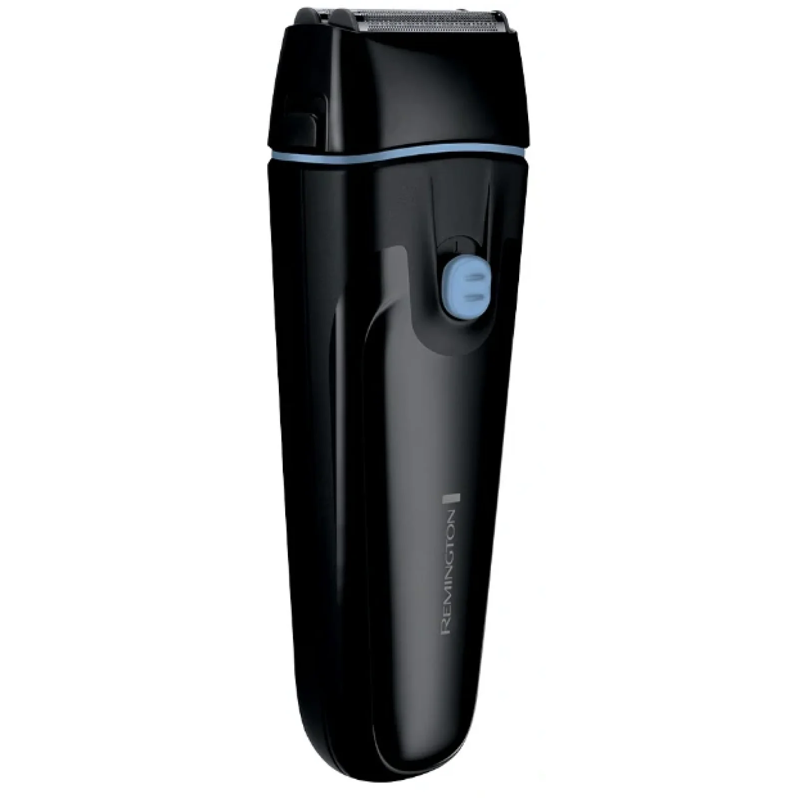 Электробритва Remington F1000 F1 Style Series Foil Shaver UA