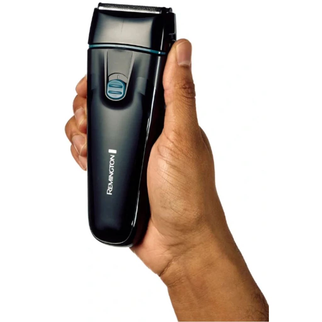Электробритва Remington F1000 F1 Style Series Foil Shaver UA