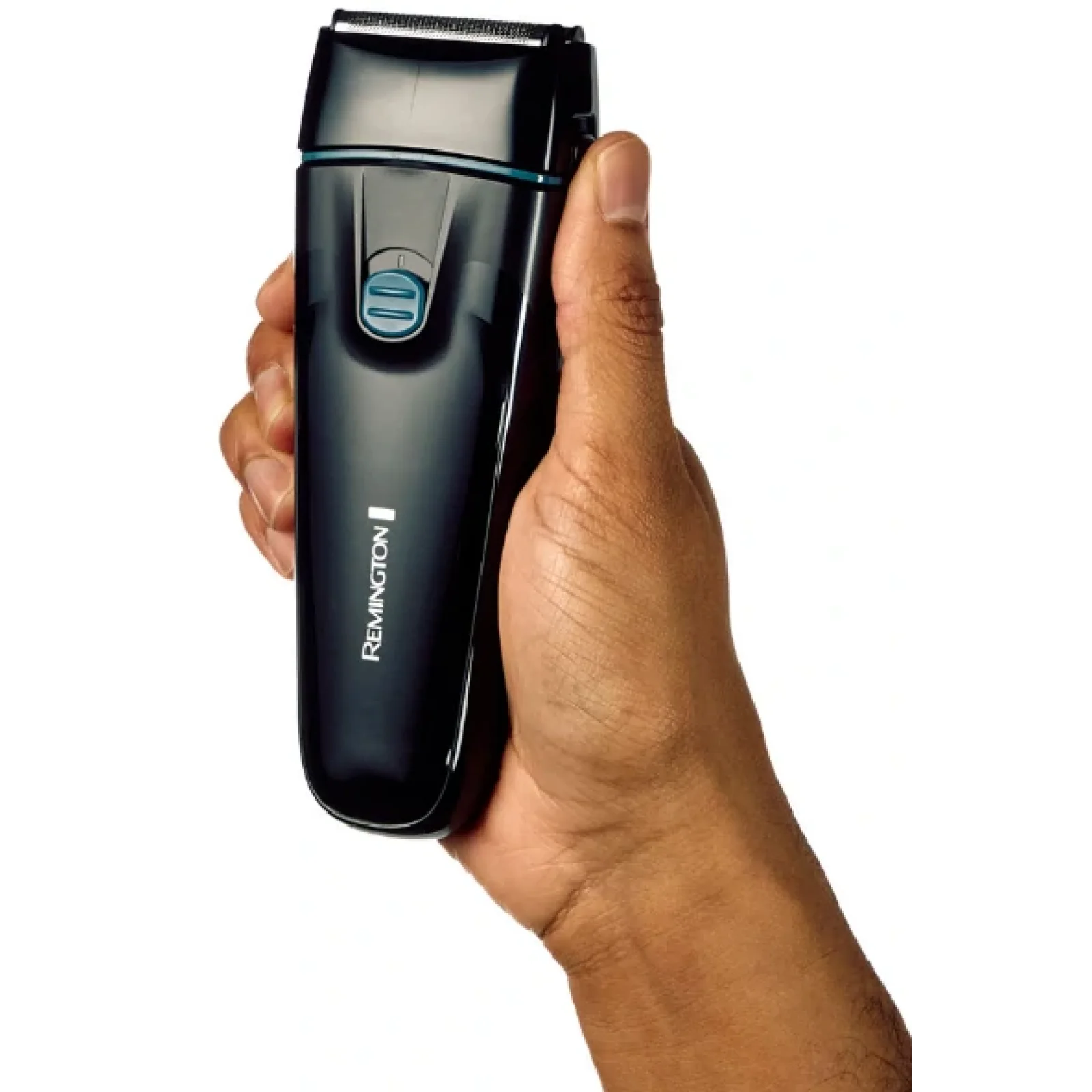 Электробритва Remington F1000 F1 Style Series Foil Shaver UA