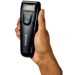 Электробритва Remington F1000 F1 Style Series Foil Shaver UA