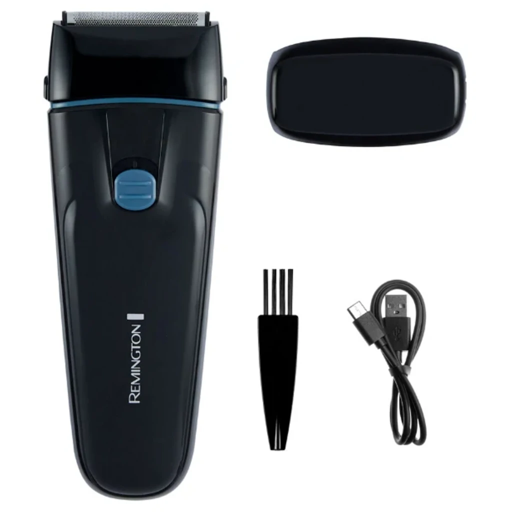 Электробритва Remington F1000 F1 Style Series Foil Shaver UA