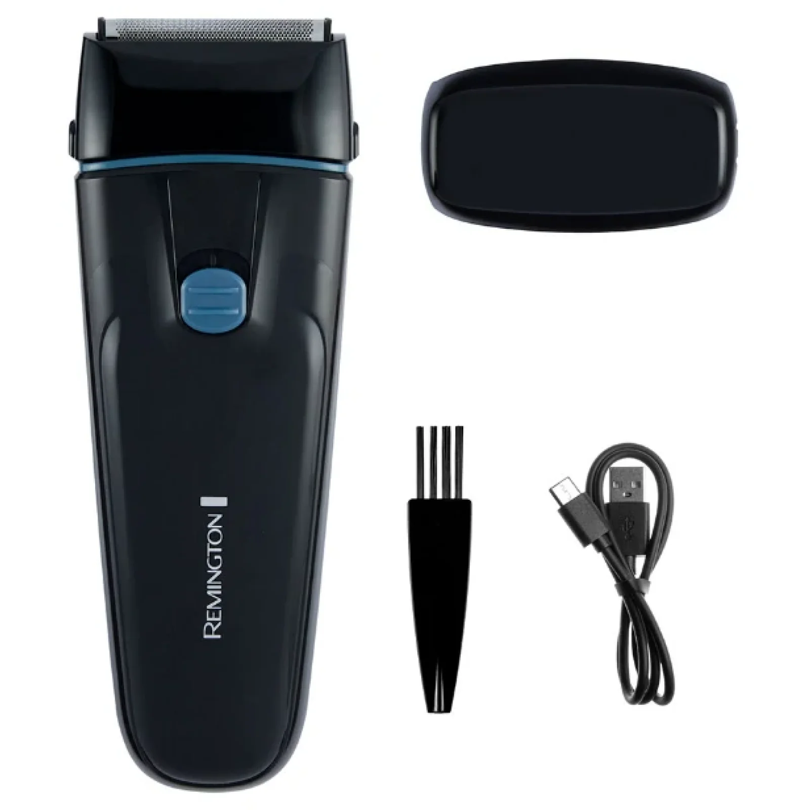 Электробритва Remington F1000 F1 Style Series Foil Shaver UA