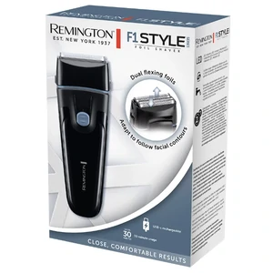 Электробритва Remington F1000 F1 Style Series Foil Shaver UA
