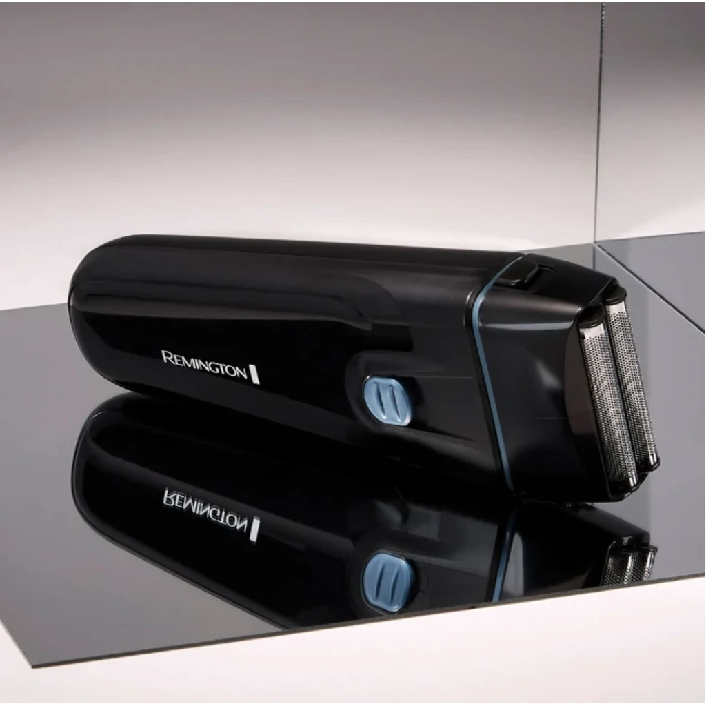 Электробритва Remington F1000 F1 Style Series Foil Shaver UA