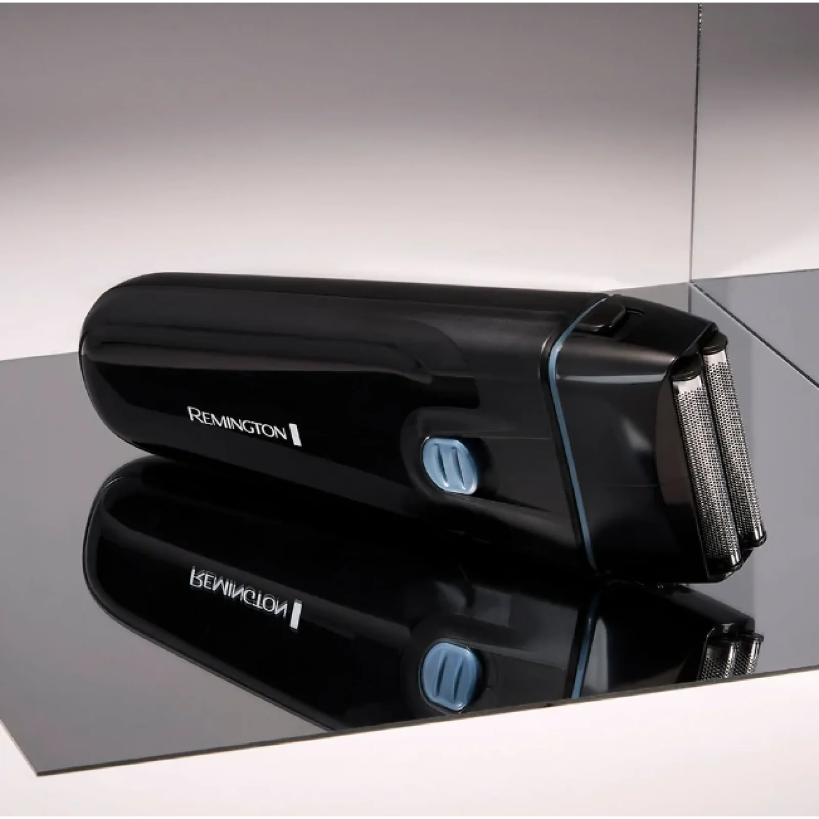 Электробритва Remington F1000 F1 Style Series Foil Shaver UA