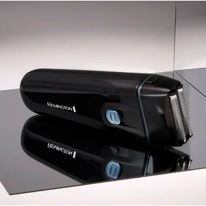 Электробритва Remington F1000 F1 Style Series Foil Shaver UA