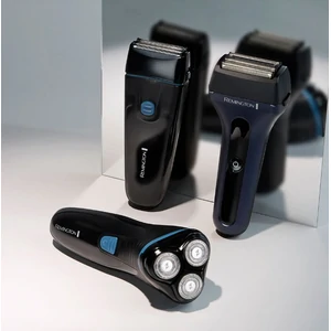 Электробритва Remington F1000 F1 Style Series Foil Shaver UA