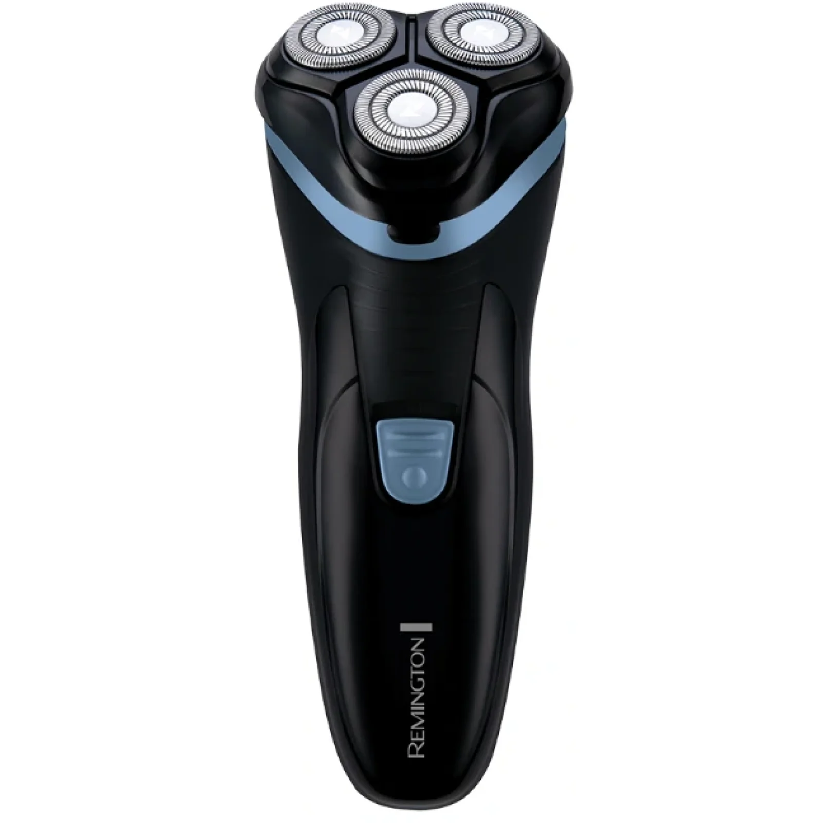 Електробритва Remington R1000 R1 Style Series Rotary Shaver UA