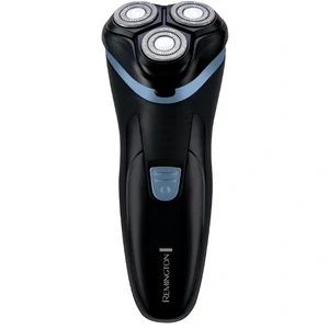Электробритва Remington R1000 R1 Style Series Rotary Shaver UA