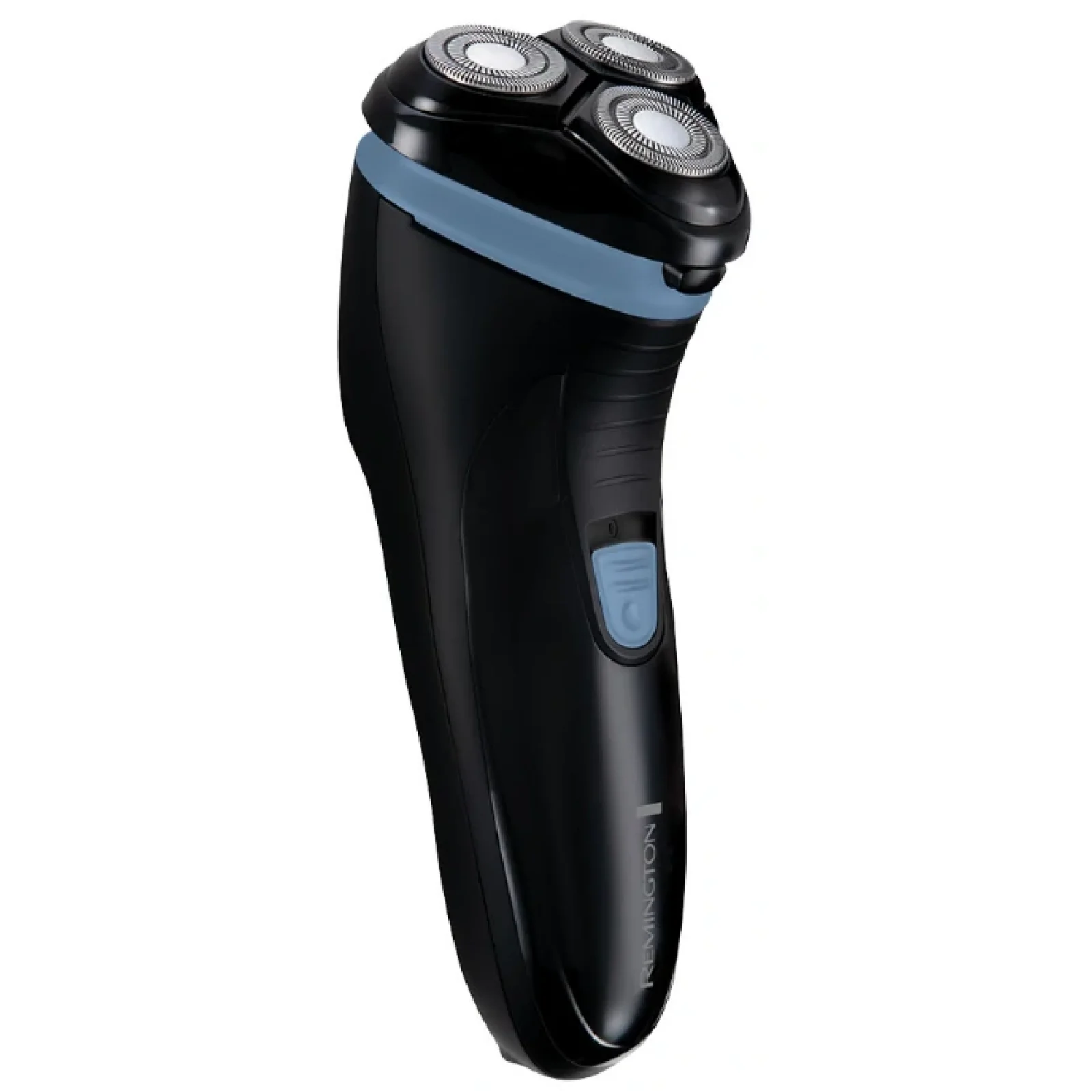 Електробритва Remington R1000 R1 Style Series Rotary Shaver UA