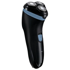 Електробритва Remington R1000 R1 Style Series Rotary Shaver UA