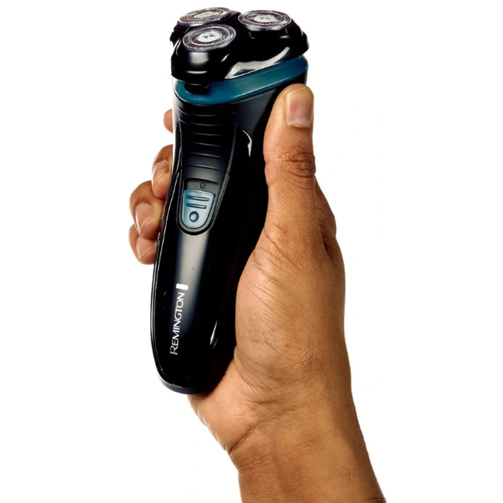Електробритва Remington R1000 R1 Style Series Rotary Shaver UA